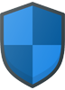 enterprise grade IT infrastructure security