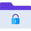 private cloud gdpr compliance tools