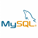 MySQL