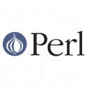 perl